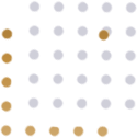 about-1-shape-2 alt
