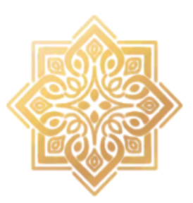 about-4-shape-1 about-4-shape-1