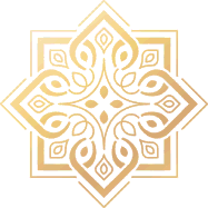 about-3-shape-2 about-3-shape-2
