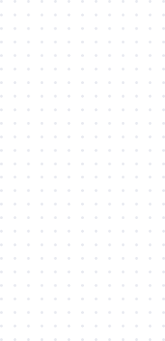 slider-2-shape-2 slider-2-shape-2